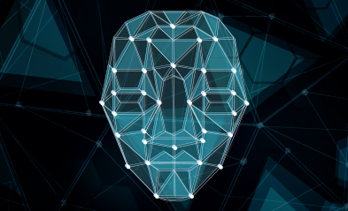 A.I. and Mixed Reality Solution